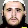 Queens Man Found Guilty Of 2009 Plot To Bomb Subways